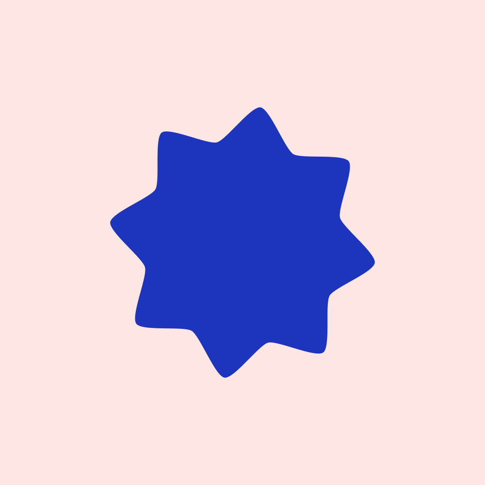 The Software Stewardship Lab avatar