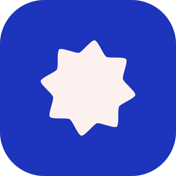 The Software Stewardship Lab icon